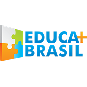 educamaisbrasil