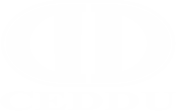 Grupo Educacional CEDDU