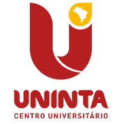 uninta